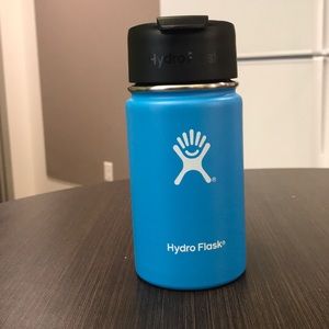 Hydro Flask